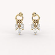 The Trine Charms (Price On Request)