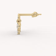 The Trine Charms (Price On Request)