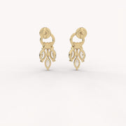 The Trine Charms (Price On Request)