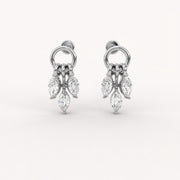 The Trine Charms (Price On Request)