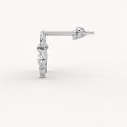 The Trine Charms (Price On Request)