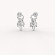 The Trine Charms (Price On Request)