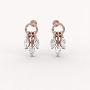 The Trine Charms (Price On Request)