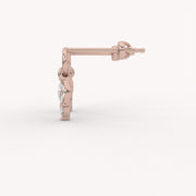 The Trine Charms (Price On Request)