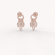 The Trine Charms (Price On Request)