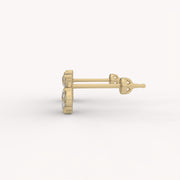 Accent Studs (Price On Request)