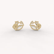 Accent Studs (Price On Request)