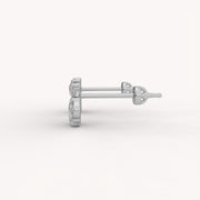 Accent Studs (Price On Request)