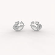 Accent Studs (Price On Request)