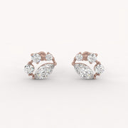 Accent Studs (Price On Request)