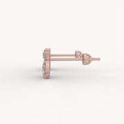 Accent Studs (Price On Request)