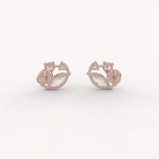 Accent Studs (Price On Request)