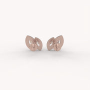 Wisp Duo Earrings