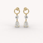 Glimmer Charms (Price On Request)