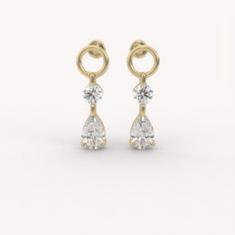 Glimmer Charms (Price On Request)