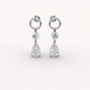 Glimmer Charms (Price On Request)