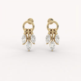 The Trine Charms (Price On Request)