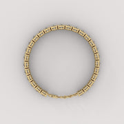 Legacy 1Ct Diamond Tennis Bracelet (Price On Request)