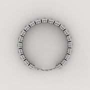Legacy 2Ct Diamond Tennis Bracelet (Price On Request)