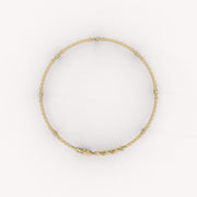 Bond of Blossoms Bracelet