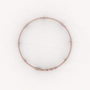 Bond of Blossoms Bracelet