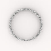 The Monolith Bracelet