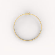 Lia Bracelet (Price On Request)