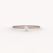 Lia Bracelet (Price On Request)