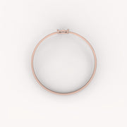 Lia Bracelet (Price On Request)