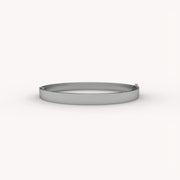 The Horizon Bracelet