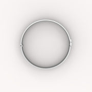 The Horizon Bracelet