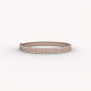 The Horizon Bracelet