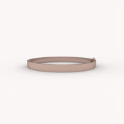 The Horizon Bracelet