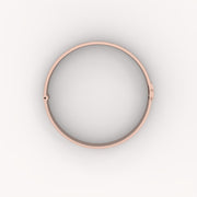 The Horizon Bracelet