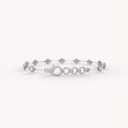 The Tessera Bracelet