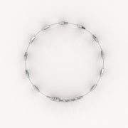 The Tessera Bracelet