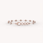 The Tessera Bracelet