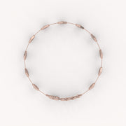 The Tessera Bracelet