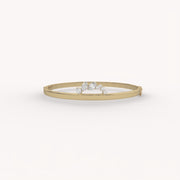 Stella Arch Bracelet (Price On Request)