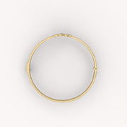 Stella Arch Bracelet (Price On Request)