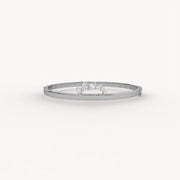 Stella Arch Bracelet (Price On Request)