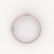 Stella Arch Bracelet (Price On Request)