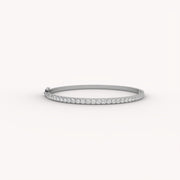 The Prima Diamond Bracelet