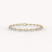 Velora  Bracelet