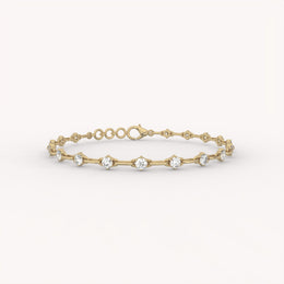 Velora  Bracelet