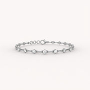 Velora  Bracelet