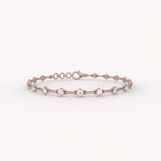 Velora  Bracelet