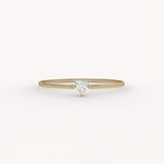 Lia Bracelet (Price On Request)