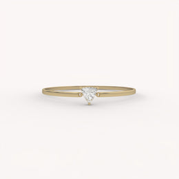 Lia Bracelet (Price On Request)