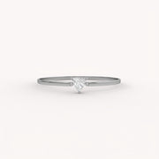 Lia Bracelet (Price On Request)